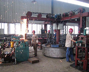 鿴ϸϢ⣺The chain unit is in production Ķ2644