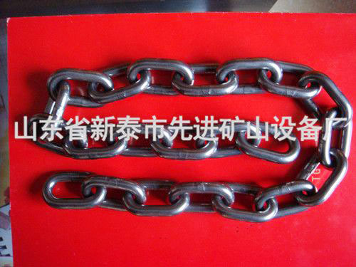 鿴ϸϢ⣺Studless chain Ķ1892