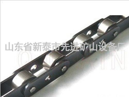 鿴ϸϢ⣺Sleeve roller chain Ķ1870