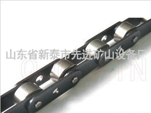 鿴ϸϢ⣺Sleeve roller chain Ķ2104
