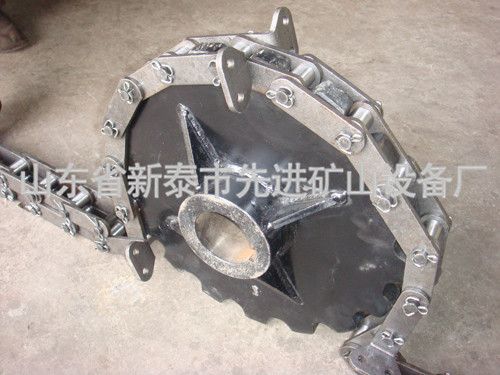 鿴ϸϢ⣺Roller chain Ķ2165