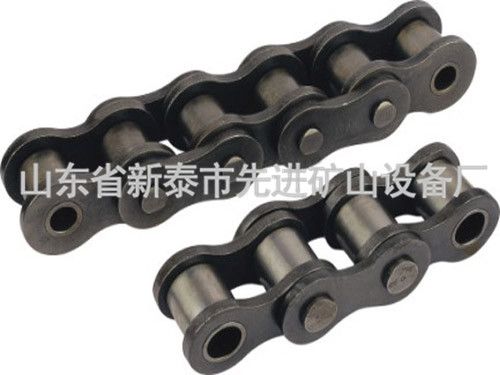 鿴ϸϢ⣺Single row roller chain Ķ2212