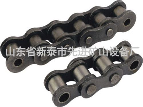 鿴ϸϢ⣺Single row roller chain Ķ2441