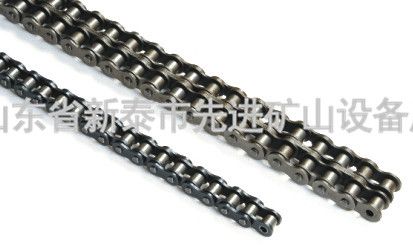 鿴ϸϢ⣺The double chains Ķ2561