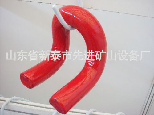 鿴ϸϢ⣺Non standard chain hook Ķ2411