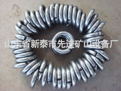 鿴ϸϢ⣺Non standard chain Ķ2460