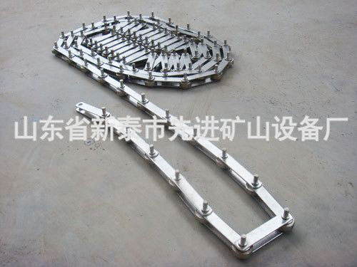 鿴ϸϢ⣺Stainless steel non-standard chain Ķ2222