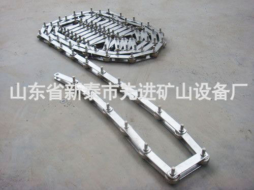 鿴ϸϢ⣺Stainless steel non-standard chain Ķ2465