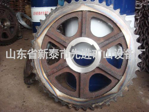 鿴ϸϢ⣺Roller chain Ķ2560