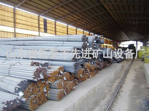 鿴ϸϢ⣺Raw material warehouse corner 20CrMnTi Ķ2864