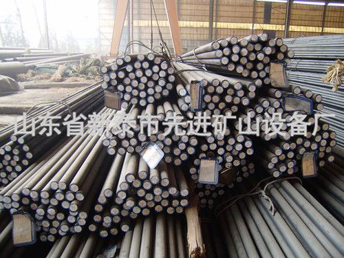 鿴ϸϢ⣺Raw material warehouse corner 25MnV Ķ3043