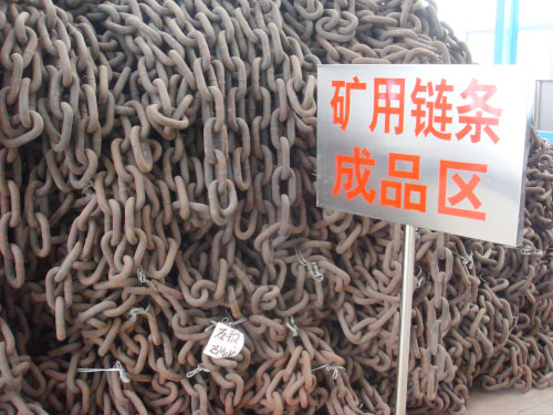 鿴ϸϢ⣺A corner of the warehous Ķ2706