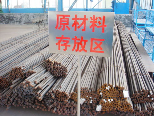 鿴ϸϢ⣺Raw material warehouse corner 20Mn2 Ķ2787