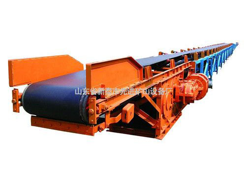 鿴ϸϢ⣺Belt conveyor Ķ1900