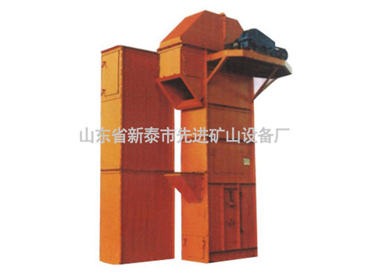 鿴ϸϢ⣺Bucket type lifting machine Ķ2066