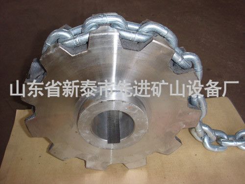 鿴ϸϢ⣺Stainless steel chain, sprocket Ķ2652
