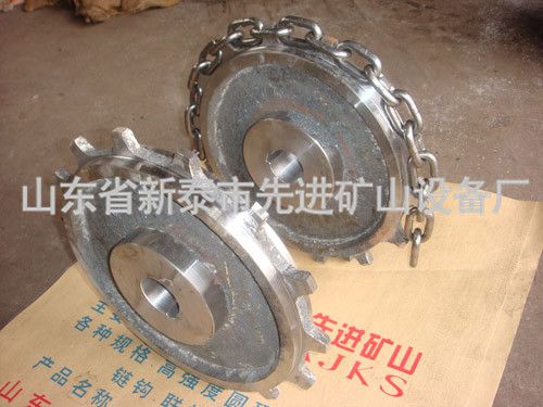 鿴ϸϢ⣺Stainless steel chain Ķ2195