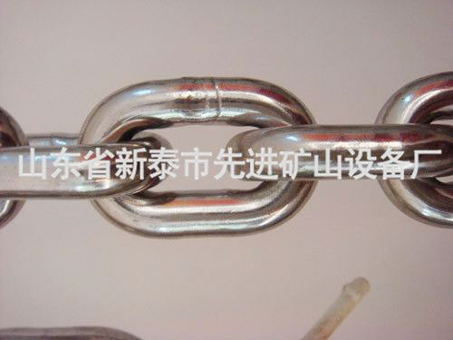 鿴ϸϢ⣺Stainless steel chain30*108 Ķ3539