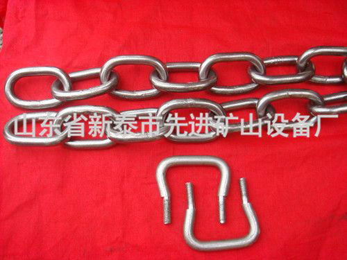 鿴ϸϢ⣺Stainless steel chain, chain hook Ķ2243