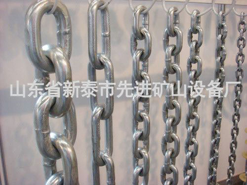 鿴ϸϢ⣺Stainless steel chain Ķ1937