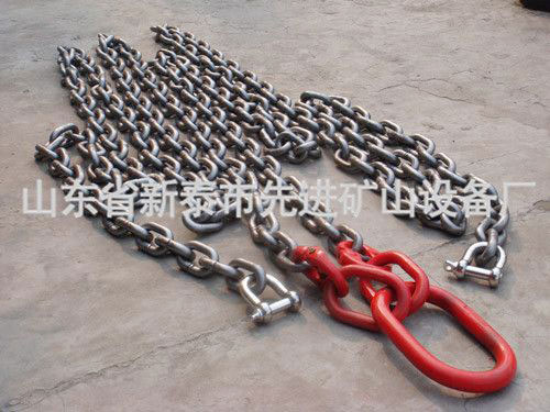 鿴ϸϢ⣺Double limb stainless steel spreader Ķ2285