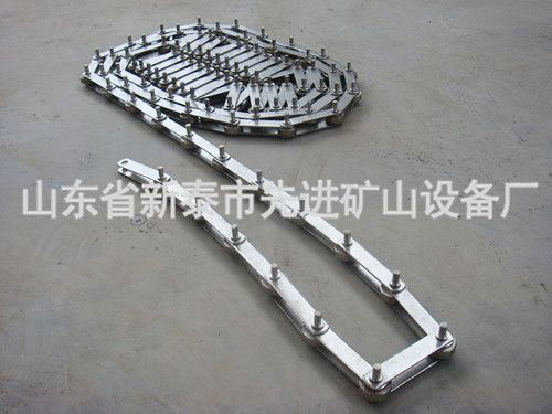 鿴ϸϢ⣺Non standard stainless steel conveyor chain Ķ2275