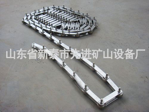 鿴ϸϢ⣺Non standard stainless steel conveyor chain Ķ2527