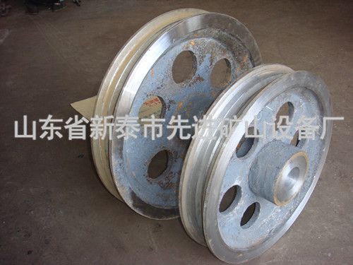 鿴ϸϢ⣺Stainless steel chain hoist Ķ2139