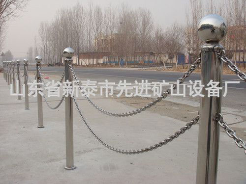 鿴ϸϢ⣺Stainless steel decorative chain Ķ2252