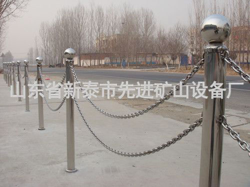 鿴ϸϢ⣺Stainless steel decorative chain Ķ2506