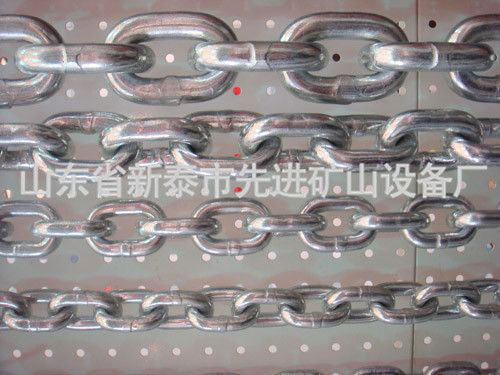 鿴ϸϢ⣺Stainless steel chain phi 6, 8, 10, 12 Ķ2336
