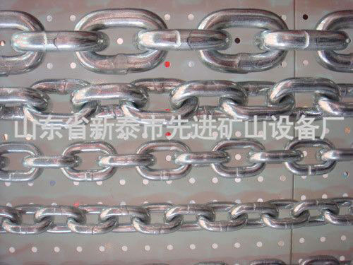 鿴ϸϢ⣺Stainless steel chain phi 6, 8, 10, 12 Ķ2562