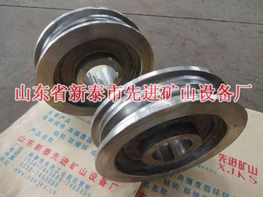 鿴ϸϢ⣺304 stainless steel flat wheels Ķ2350