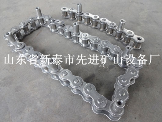 鿴ϸϢ⣺Stainless steel roller chain Ķ3630