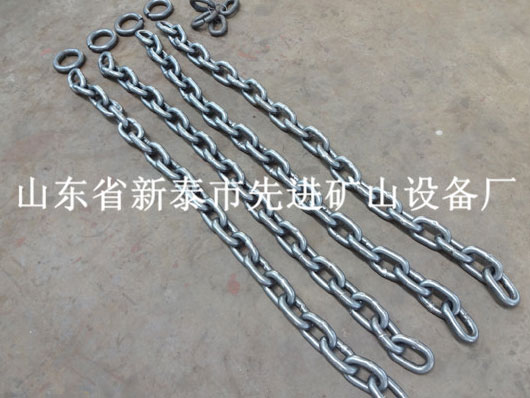 鿴ϸϢ⣺High temperature chain Ķ2739