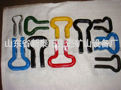 鿴ϸϢ⣺Various specifications of the connecting ring Ķ2099