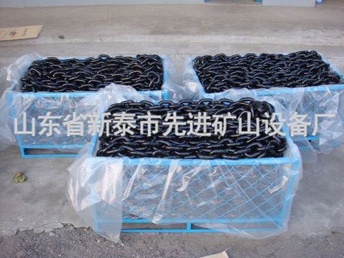 鿴ϸϢ⣺18*6422*8626*92 Ķ2557