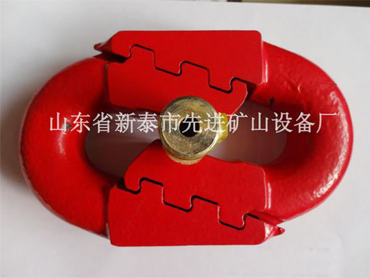 鿴ϸϢ⣺Slag machine chain with chain link 34 * 126 Ķ3305