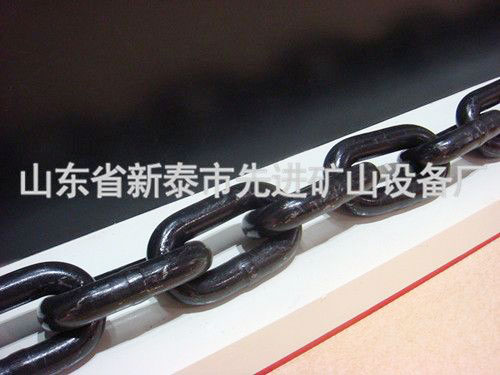 鿴ϸϢ⣺The chain34*126 Ķ2417