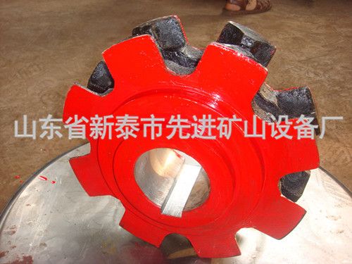 鿴ϸϢ⣺18*64-8sprocket Ķ2076