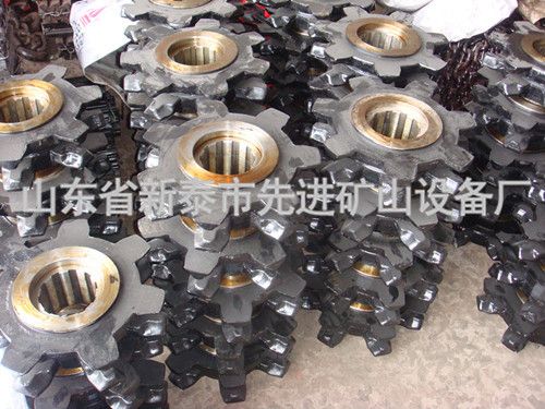 鿴ϸϢ⣺Mine forging sprocket Ķ1749