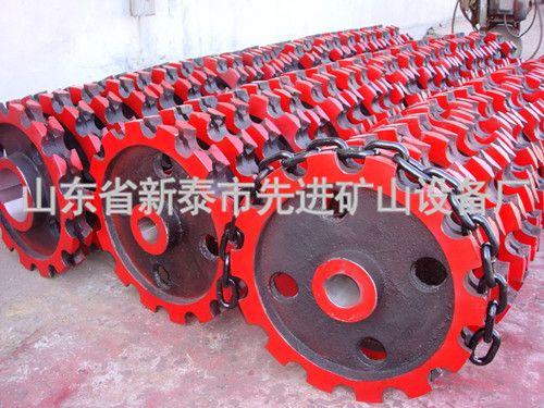 鿴ϸϢ⣺12*50-14Sprocket Ķ2080