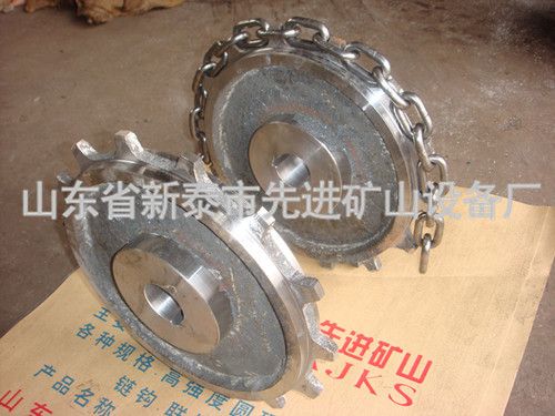 鿴ϸϢ⣺10*30-15 Ķ2120