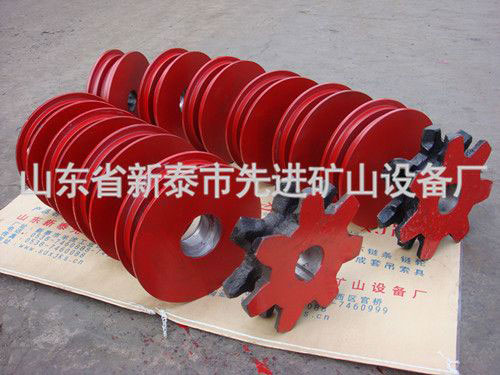 鿴ϸϢ⣺Pulley gear Ķ2004