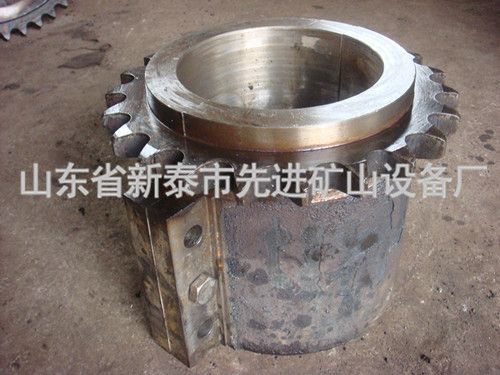 鿴ϸϢ⣺Roller drive sprocket Ķ1857