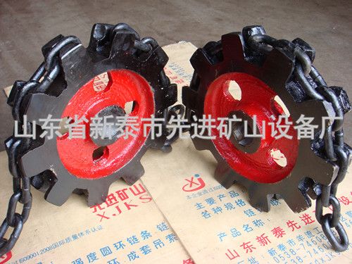 鿴ϸϢ⣺Elevator sprocket Ķ2168