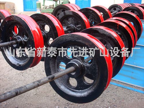 鿴ϸϢ⣺Elevator sprocket Ķ1993