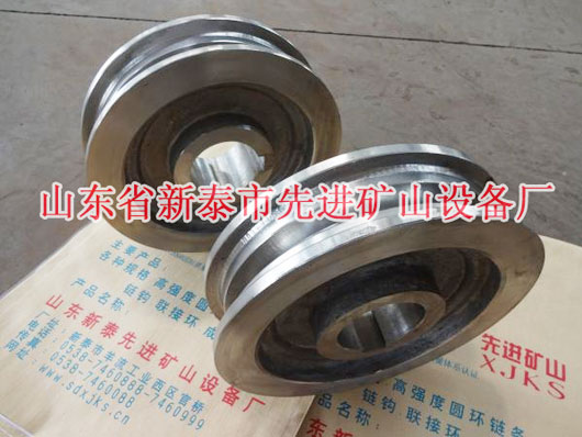 鿴ϸϢ⣺304 stainless steel flat wheels Ķ1942