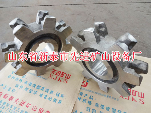 鿴ϸϢ⣺304 stainless steel gear diameter 18 * 64 * 8 teeth Ķ2126