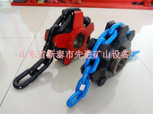 鿴ϸϢ⣺Diameter 22 * 86-5 teeth / diameter 18 * 64-8 teeth Ķ2702